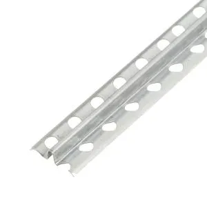 Профиль маячковый 6мм*3м